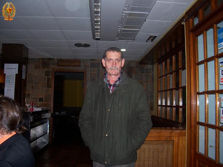 50 Aniv F P 001.JPG